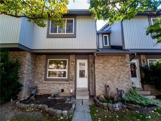 282 Wilson Dr