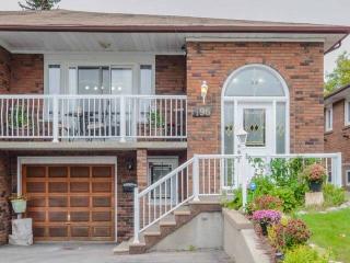 196 Plunkett Rd