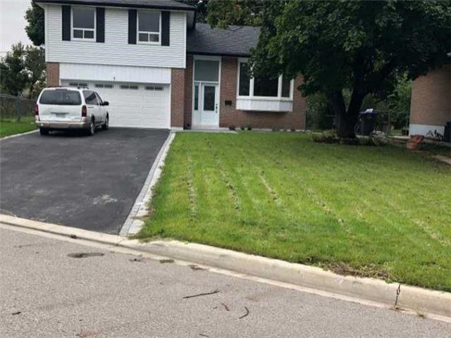 7 Dunn Pl