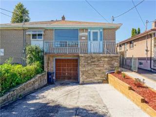 114 Duncanwoods Dr