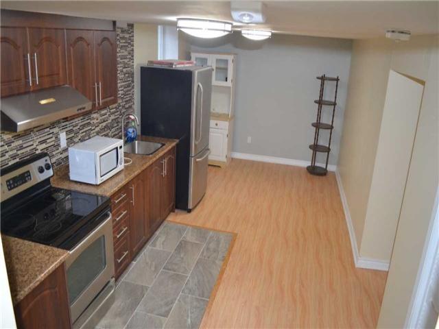 34 Judith Cres