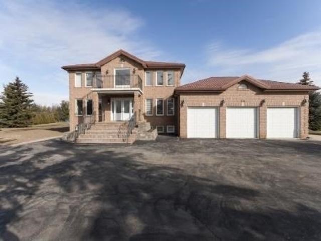 26 Rosegarden Dr photo #1