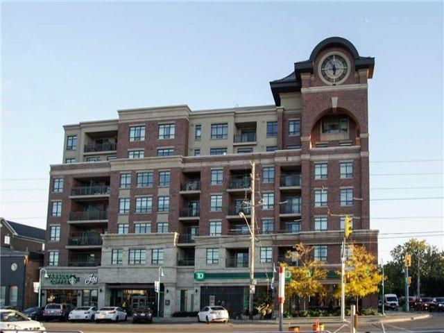 3563 lake shore blvd w unit 711 3563 lake shore blvd w unit 711