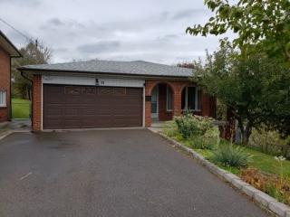 32 Endicott Ave