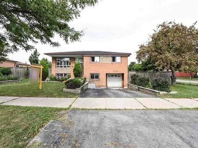 3525 Monica Dr