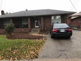 6 Larchmere Ave, Unit Bsmt