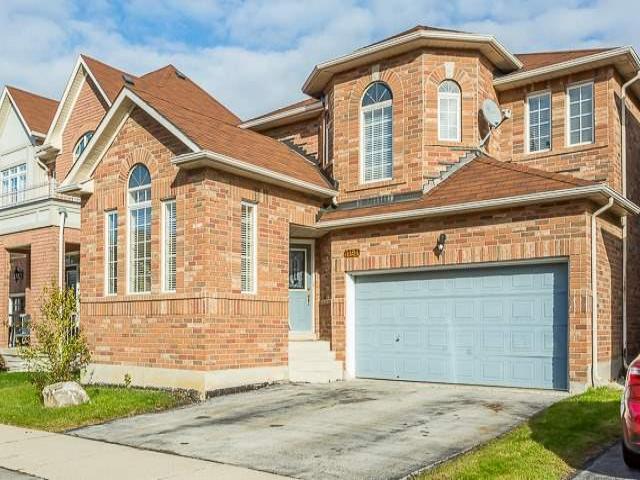 1194 Brush Rd