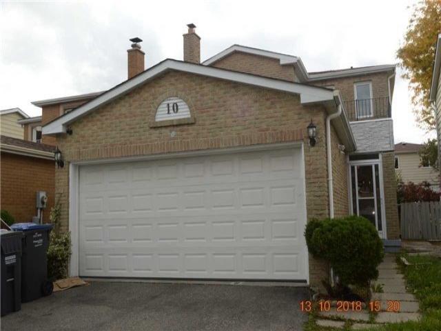 10 Verity Crt