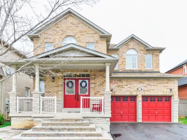 238 Galbraith Blvd