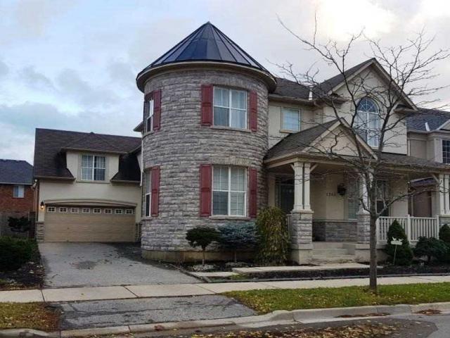 1255 Winter Cres