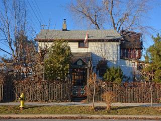 72 Irwin Rd