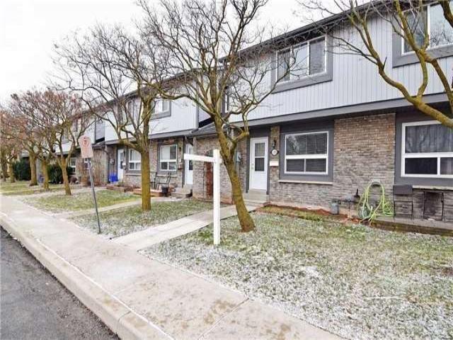 292 Wilson Dr, Unit 19