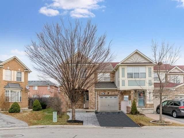 886 Mckay Cres