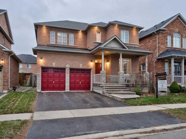 283 Fleming Dr