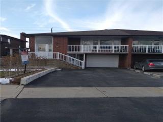 106 Anthia Dr