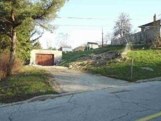 130 Rowntree Mill Rd