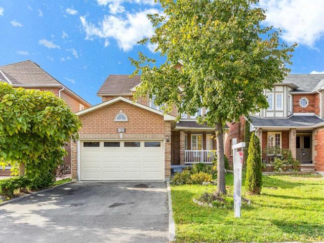 120 Drinkwater Rd