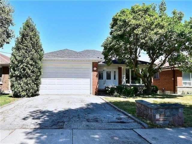 65 Keegan Cres