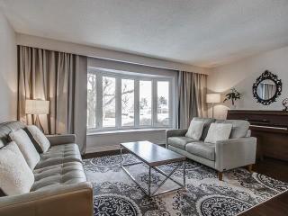 14 Gondola Cres