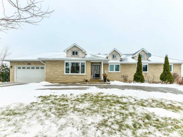 8879 Heritage Rd