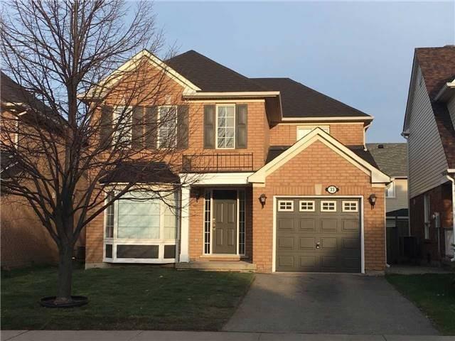 33 Springhurst Ave