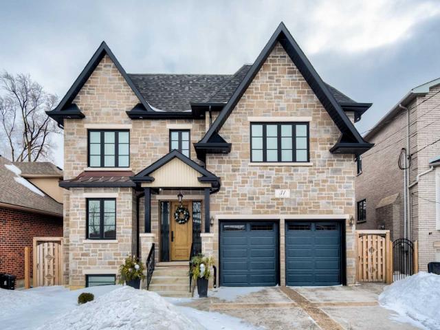 31 Risa Blvd