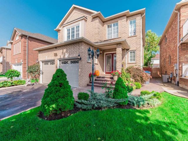 34 Pertosa Dr