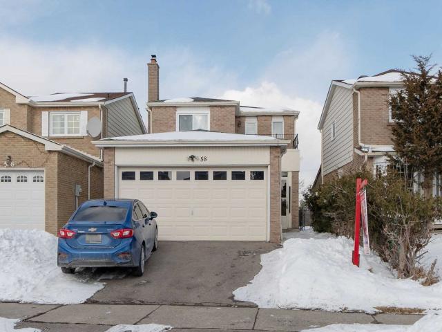58 Denlow Dr