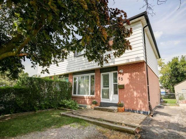 63 Edenborough Dr