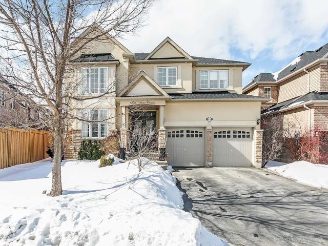 1230 Winter Cres
