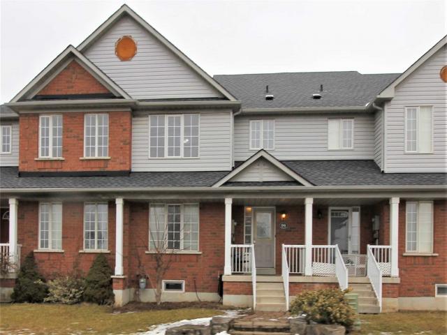 94 Manley Lane