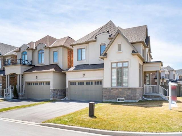11 Mussle White Rd