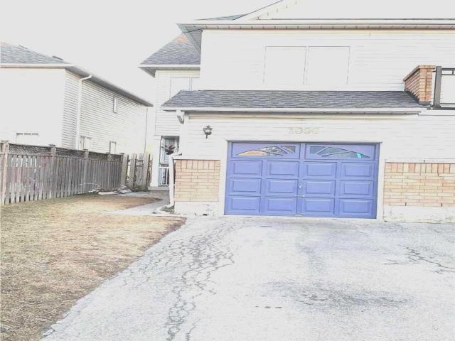 1096 Davis Lane