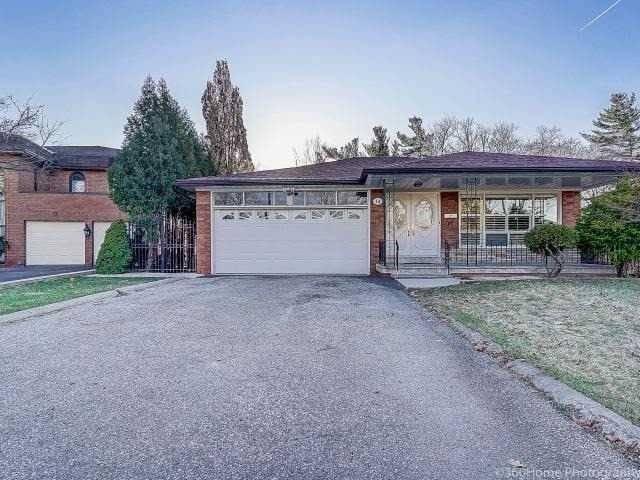 14 Ladyshot Cres
