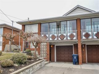 63 Sorlyn Ave