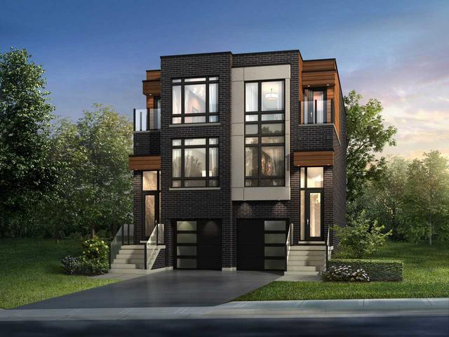 72 Holmesdale Rd