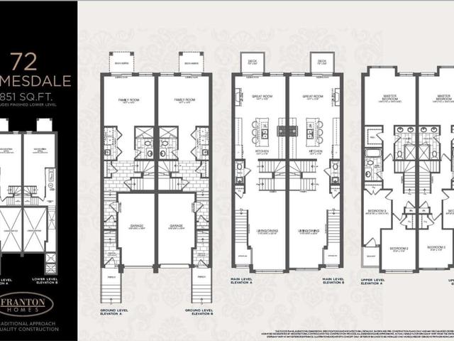 72 Holmesdale Rd