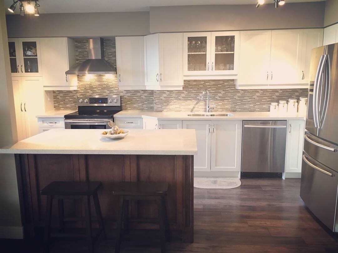 1000 Cedarglen Gate Unit 510 Mississauga Sold W4409811