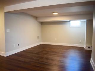 127 Rustic Rd