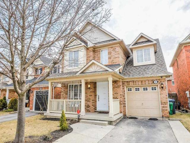 32 Thorpe Cres