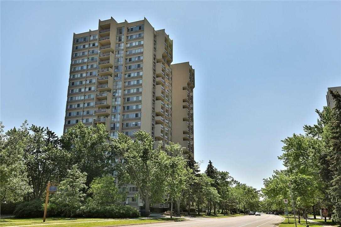 1403 1359 White Oaks Blvd, Oakville Sold, W4418737 Condos.ca