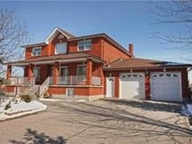 5 Fenton Way