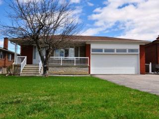 46 Mangrove Rd