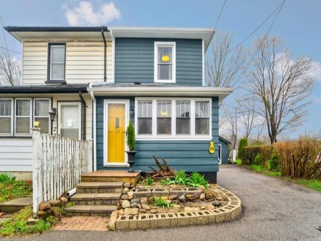 2018 Embleton Rd