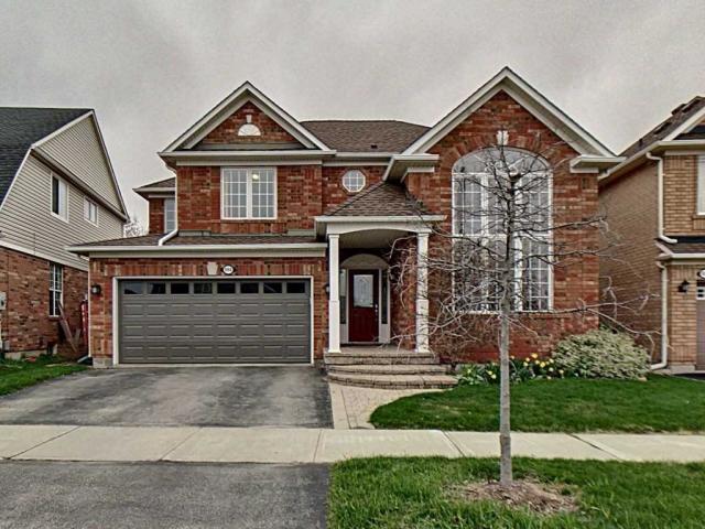 694 Trudeau Dr