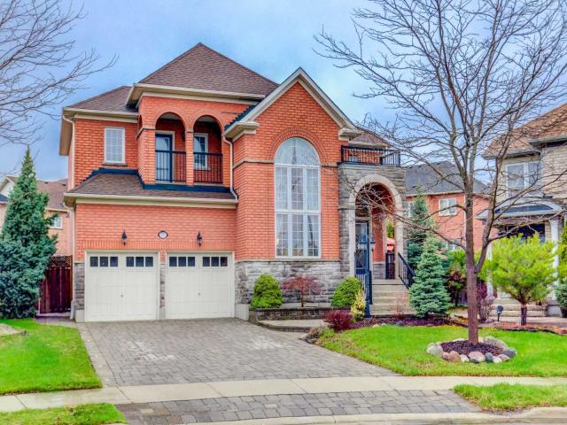 58 Regis Circ