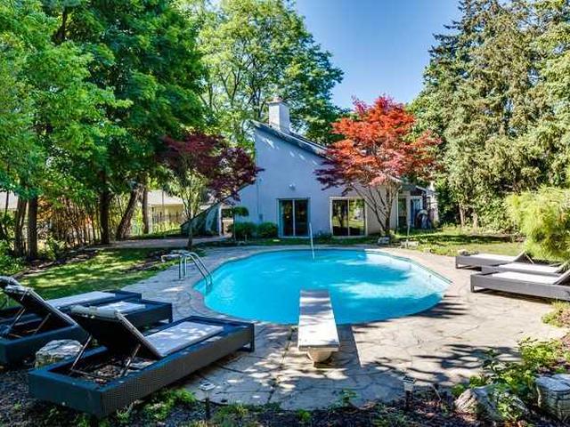 183 Princess Anne Cres