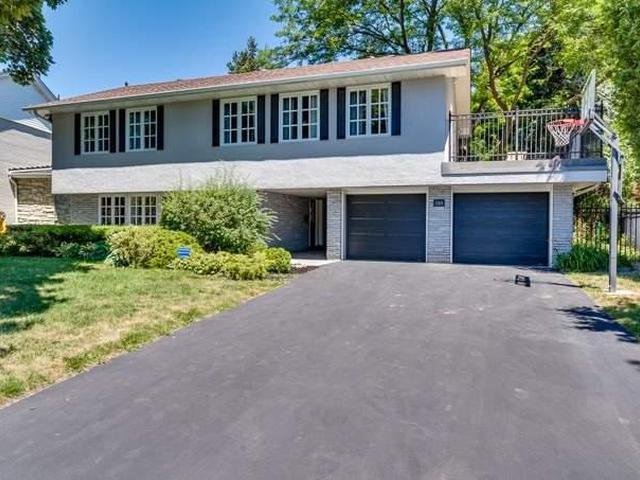 183 Princess Anne Cres