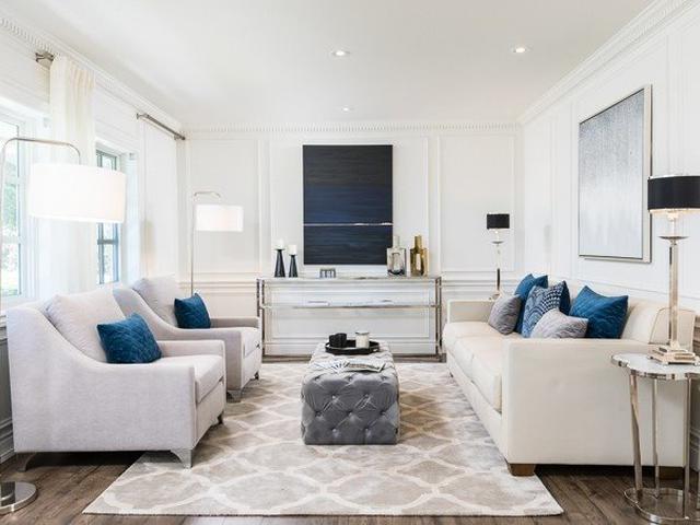 183 Princess Anne Cres