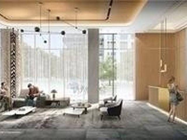 409 - 2167 Lakeshore Blvd W